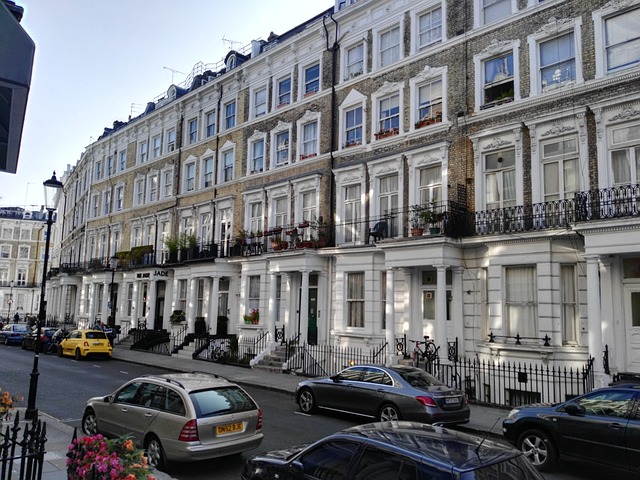 Case Image